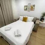 Solbelo
