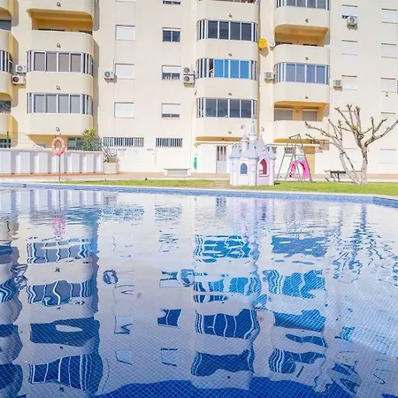 Solbelo * Quarteira