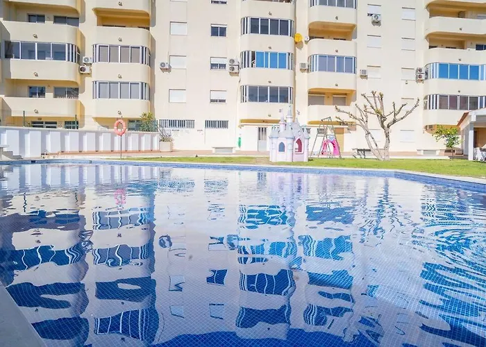 Solbelo * Quarteira