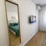 Solbelo Appartement