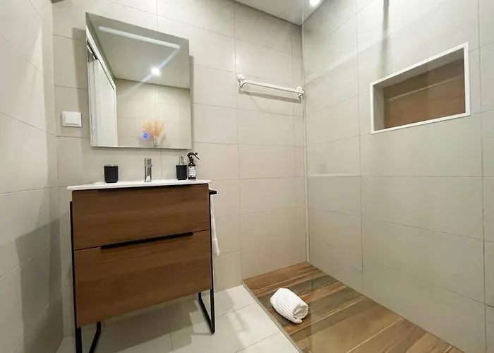 Solbelo 奎特里拉