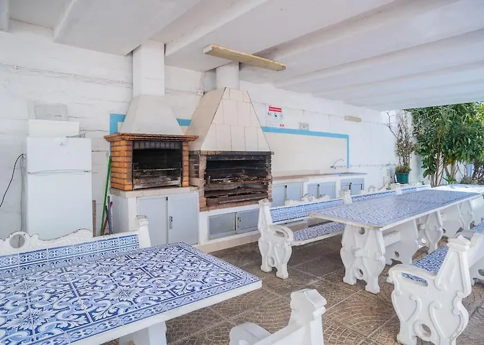 Solbelo 奎特里拉