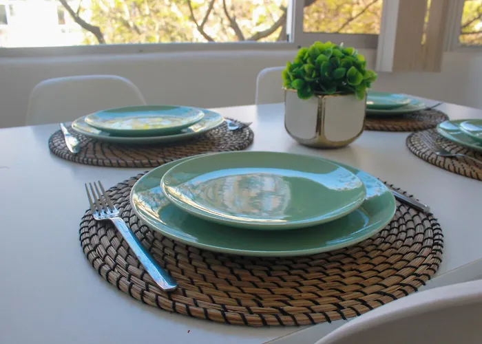 Solbelo * 奎特里拉