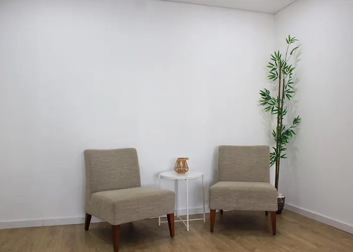 Solbelo * 奎特里拉