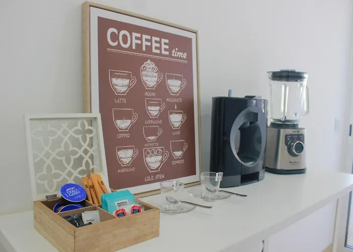 Solbelo 奎特里拉